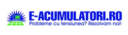 e-acumulatori.ro 