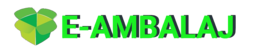 e-ambalaj.ro 