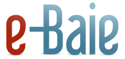 e-baie.ro 