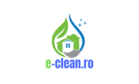e-clean.ro/ 