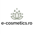 e-cosmetics.ro