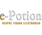 e-potion.ro 