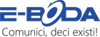 Shop.E-Boda.ro