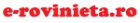 E-rovinieta.ro