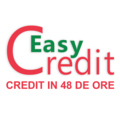 easycredit.ro