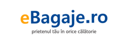 ebagaje.ro 