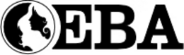 ebashop.ro