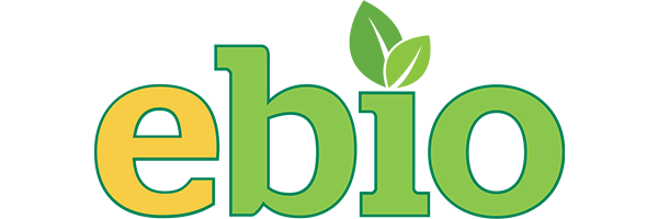 Ebio.ro