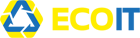 Eco-it.ro