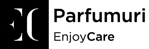 ecparfum.ro