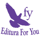 editura-foryou.ro