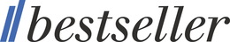 bestseller.ro 