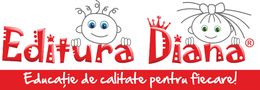 edituradiana.ro