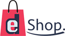 edshop.ro