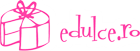 Edulce