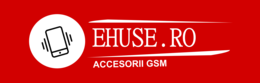 ehuse.ro