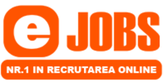 eJobs