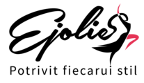 Ejolie.ro