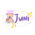 ejuniorul.ro
