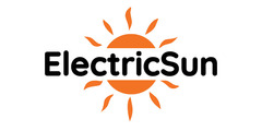 ElectricSun.de