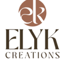 elyk.ro