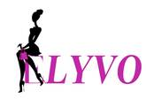 elyvo.ro