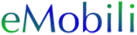 eMobili.ro