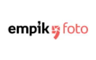 Empikfoto.ro
