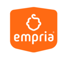 empria.ro 
