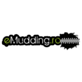 emudding.ro