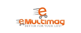 emultimag.ro