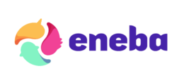 eneba.com/ro/ Romania
