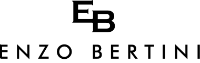 enzobertini.ro