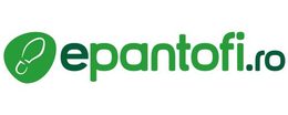 epantofi.ro