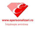 epersonalizari.ro