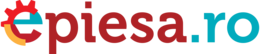 Epiesa.ro
