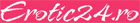 erotic24.ro