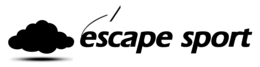 escapesport.ro