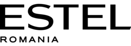 estel.ro 