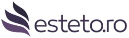 esteto.ro 