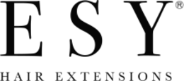 esyhair.com