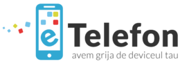 etelefon.ro
