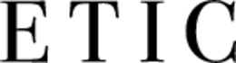 etic.ro