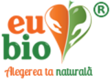 eubio.ro