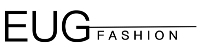 Eugfashion.com