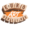 euroartonline.ro/