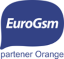 eurogsm.ro