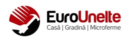 eurounelte.ro 