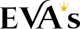 evas.co 