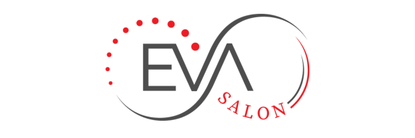 Evasalon.ro